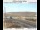 Webcam in Jordan Valley, Oregon, 88.6 mi away