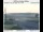 Webcam in Jordan Valley, Oregon, 40.7 mi away