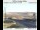 Webcam in Jordan Valley, Oregon, 217.4 km