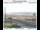 Webcam in Jordan Valley, Oregon, 95.2 km