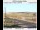 Webcam in Jordan Valley, Oregon, 83.9 mi away