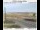Webcam in Jordan Valley, Oregon, 91.5 km