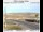 Webcam in Jordan Valley, Oregon, 36.7 mi away