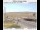Webcam in Jordan Valley, Oregon, 116 mi away