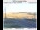 Webcam in Jordan Valley, Oregon, 341.1 km