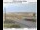 Webcam in Jordan Valley, Oregon, 261.1 km