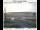 Webcam in Jordan Valley, Oregon, 281.7 km entfernt