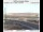 Webcam in Jordan Valley, Oregon, 137.8 mi away