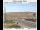 Webcam in Jordan Valley, Oregon, 40.7 mi away