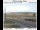 Webcam in Jordan Valley, Oregon, 264.3 km