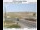Webcam in Jordan Valley, Oregon, 39 mi away