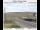 Webcam in Jordan Valley, Oregon, 347.9 km
