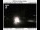 Webcam in Jordan Valley, Oregon, 57.8 mi away