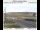 Webcam in Jordan Valley, Oregon, 89.2 mi away
