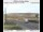 Webcam in Jordan Valley, Oregon, 264.3 km