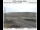 Webcam in Jordan Valley, Oregon, 95.2 km entfernt