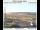 Webcam in Jordan Valley, Oregon, 275 km entfernt