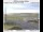 Webcam in Jordan Valley, Oregon, 222.4 km