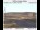 Webcam in Jordan Valley, Oregon, 83.5 mi away