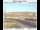 Webcam in Jordan Valley, Oregon, 95.2 km entfernt