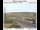 Webcam in Jordan Valley, Oregon, 40.7 mi away