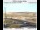 Webcam in Jordan Valley, Oregon, 40.7 mi away