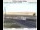 Webcam in Jordan Valley, Oregon, 40.7 mi away