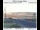 Webcam in Jordan Valley, Oregon, 275 km entfernt