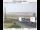 Webcam in Jordan Valley, Oregon, 40.7 mi away