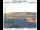 Webcam in Jordan Valley, Oregon, 88.5 mi away