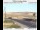 Webcam in Jordan Valley, Oregon, 75.5 mi away