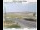 Webcam in Jordan Valley, Oregon, 403.6 km