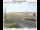 Webcam in Jordan Valley, Oregon, 115.4 km