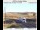 Webcam in Jordan Valley, Oregon, 105.5 km