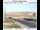 Webcam in Jordan Valley, Oregon, 84.3 mi away