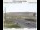 Webcam in Jordan Valley, Oregon, 209.6 km