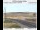 Webcam in Jordan Valley, Oregon, 88 mi away