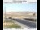 Webcam in Jordan Valley, Oregon, 218.5 km