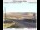 Webcam in Jordan Valley, Oregon, 105.5 km entfernt