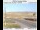 Webcam in Jordan Valley, Oregon, 118.3 km