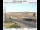 Webcam in Jordan Valley, Oregon, 84.2 mi away