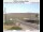 Webcam in Jordan Valley, Oregon, 125.5 mi away