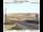 Webcam in Jordan Valley, Oregon, 218.2 km