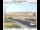 Webcam in Jordan Valley, Oregon, 40.7 mi away