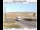 Webcam in Jordan Valley, Oregon, 137.8 mi away