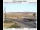 Webcam in Jordan Valley, Oregon, 236.5 km