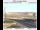 Webcam in Jordan Valley, Oregon, 216.3 km entfernt