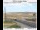 Webcam in Jordan Valley, Oregon, 260.4 km