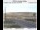 Webcam in Jordan Valley, Oregon, 106.1 mi away