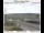 Webcam in Jordan Valley, Oregon, 421.6 km entfernt